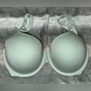 PINK Victoria's Secret Bra